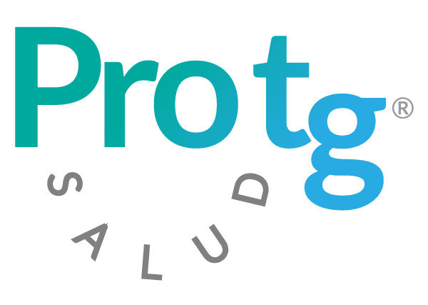 PROTEGE
